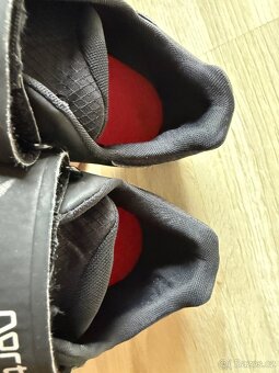 cykloboty NORTHWAVE Overland Plus MTB, vel. 47 - 5