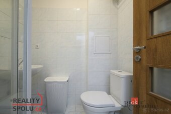 Prodej, byty/1+kk, 18 m2, Anenské náměstí 666/3, 46601 Jablo - 5