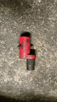 Mf-70 (MF70)- náhradní dily - 5