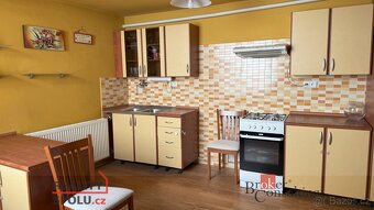 Prodej, domy/rodinný, 98 m2, Práčata, Bosonohy, 64200 Brno-B - 5