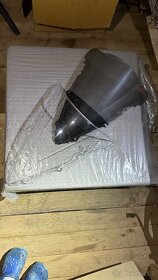 Honda Suzuki Yamaha díly - 5