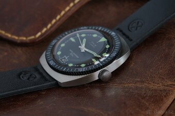 PRIM SPORT 2 POTÁPKY - 5