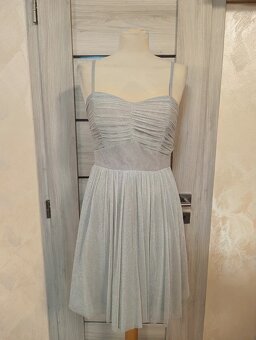 Dámské oblečení - 5