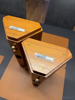 Tannoy Autograph Mini GR (MK1) - 5