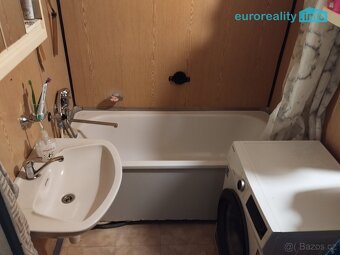 Prodej, byt 4+1, 94 m2, Cheb - 5