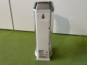 Bezdotykový dávkovač mýdla Helpmation V-470 - 5