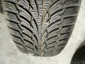 215/60/16 215/65/16 215/45/18 275/40/18 245/45/19 kusovka - 5