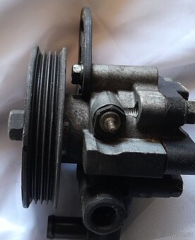 CHEVROLET AVEO 63KW 0918495977 - 5