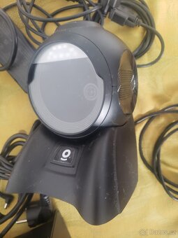 Dotykačka system - 5