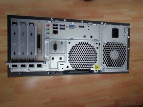 PC Lenovo ThinkCentre E73 - 5