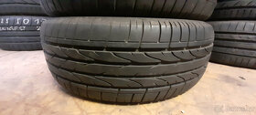 letni pneu Bridgestone Dueler HP Sport 215 65 r16 98H - 5