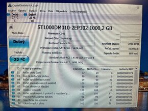 Dell Optiplex XE Intel C2D 14GB, dual drive - 5