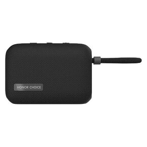 Bluetooth reproduktor Honor Choice M1 - 5