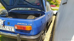 Wartburg 353 - 5