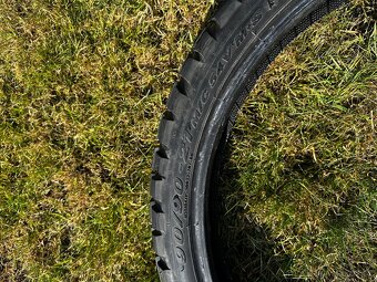 Pneu pirelli scorpion rally srt - 5
