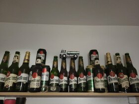 Pilsner Urquell. - 5