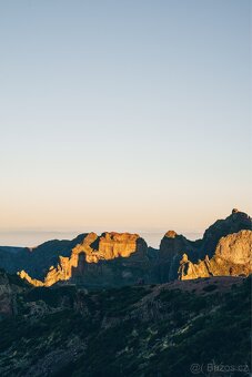 Sony A7 + Tamron 28-75mm f/2.8 + 3 baterie - 5