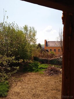 Rodinný dům k rekonstrukci - 5