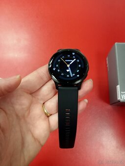 Hodinky Garmin Venu 3 - 5