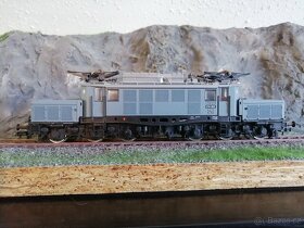 Roco 43416 HO. - 5