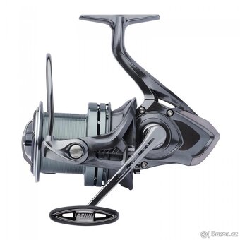 PENN Rybářský naviják Tidal XT 8000 Longcast - 5