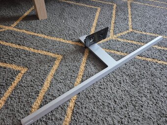 Náhradní díly z TV Philips 55PUS7304/12 - 5