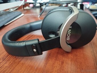 Sony MDR-ZX700 (aktuální 8.5.2025) - 5