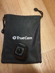 TrueCam H5 - 5