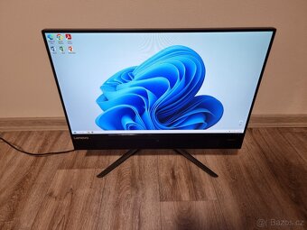 23" All-in-One počítač Lenovo IdeaCentre 510-23ISH - 5