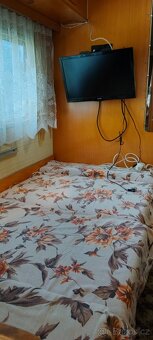 Karavan - 5