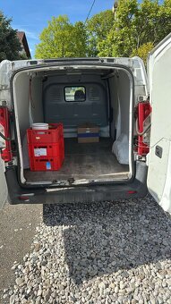 Toyota Proace 1,6 D - 5