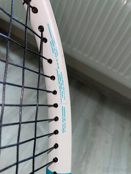 Tenisová raketa - BABOLAT DRIVE G LITE - 5