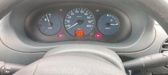 Renault Kangoo - 5