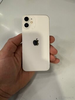 iPhone 12 mini 128 Gb - 5