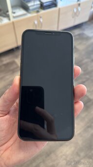iPhone 11 Pro 256Gb - 5