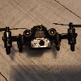prodám mini dron - 5