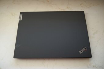 █ Lenovo X13 gen 3 (i7, 16GB RAM, zár. Lenovo 2027) █ - 5