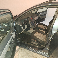 ŠKODA FABIA Combi 1,4 Tdi - 5