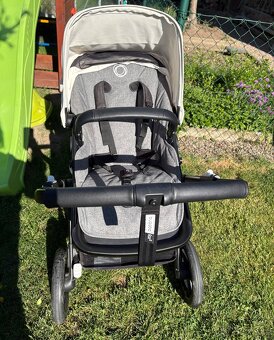 Bugaboo Fox2 - 5