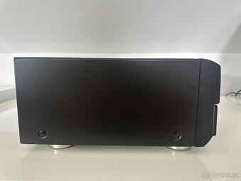 Technics sa-ax6 - 5