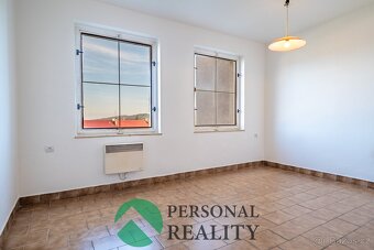 Prodej byty 5+1/3xL (mezonet), 135 m2 - Bavorov, ev.č. 02314 - 5