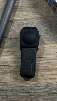 360 kamera Insta360 ONE RS (one inch) - 5