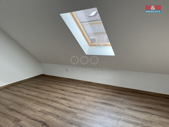 Prodej bytu 4+kk, 112 m², Choceň, ul. Záměstí - 5