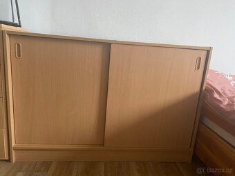 Prodám komody - 5