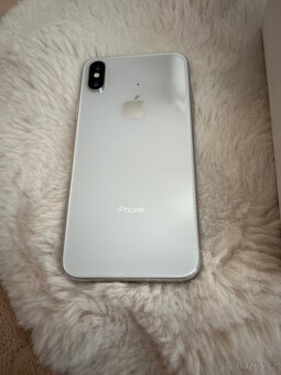 iPhone 10 - 5