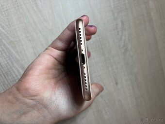 iPhone 8 (256GB) - 5