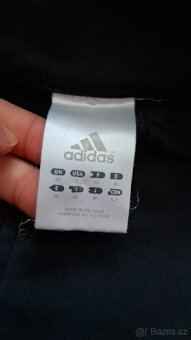 Adidas mikina - 5