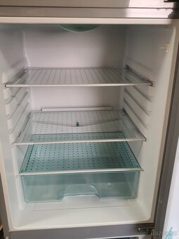 JAKO NOVÁ - úsporná A++ lednice - 5