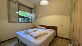 Prodej bytu 2+kk 55 m², via Tordino, Silvi, Itálie - 5