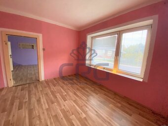 NABÍDKA PRODEJE RD 5+1 O CP 649 M2 V OBCI VRANOVICE-KELČICE - 5